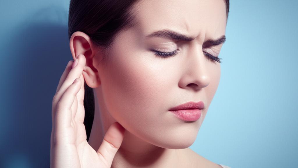 ඔයාගෙ කන් ඇතුළෙන් නිතරම සද්දයක් ඇහෙනවද? අපි ටිනිටස් (Tinnitus) සහ ශ්රවණාධාරක ගැන කතා කරමු