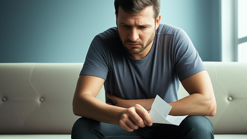 Living with Ankylosing Spondylitis (AS)? Are we aware of these high costs?