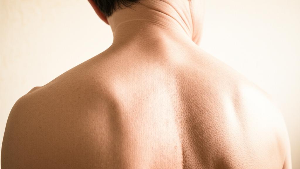 Is DISH the cause of back pain? Ankylosing Spondylitis? Let's find out exactly the difference between the two!