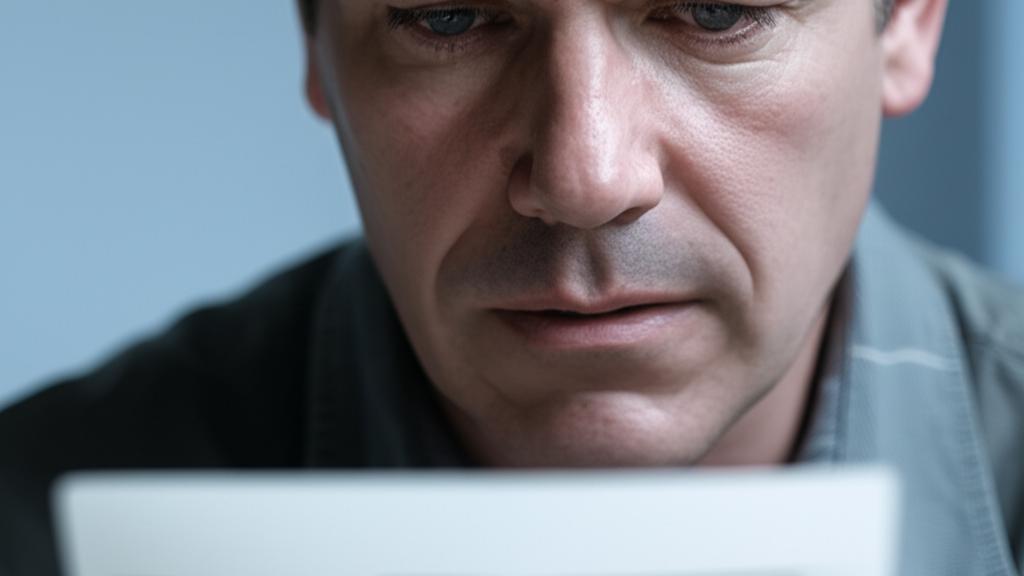 Does Ankylosing Spondylitis (AS) cause kidney problems? Let's find out exactly what this is.