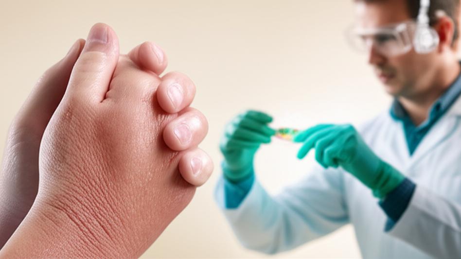 Are you aware of Stem Cell Therapy for Ankylosing Spondylitis?