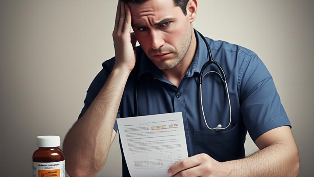 අමතර පෝෂණ අතිරේක (Supplements) ඔබේ වකුගඩුවලට බලපාන හැටි ගැන කතා කරමුද?