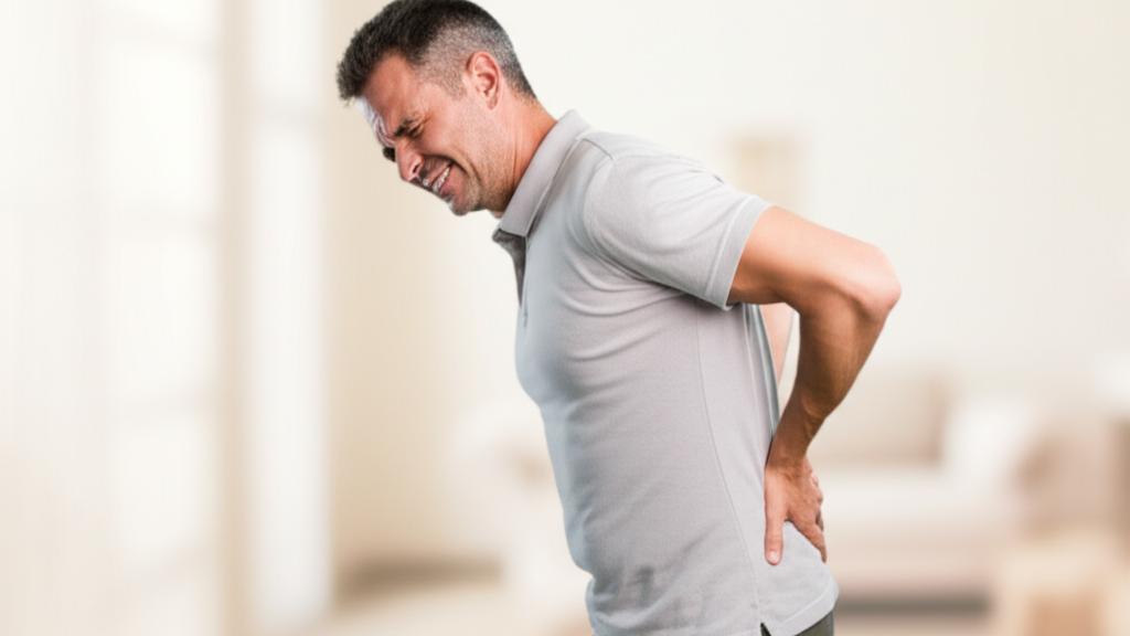 කොන්දේ ආතරයිටිස් (Ankylosing Spondylitis) වලට දෙන DMARDs බෙහෙත් ගැන සරලවම දැනගමුද?