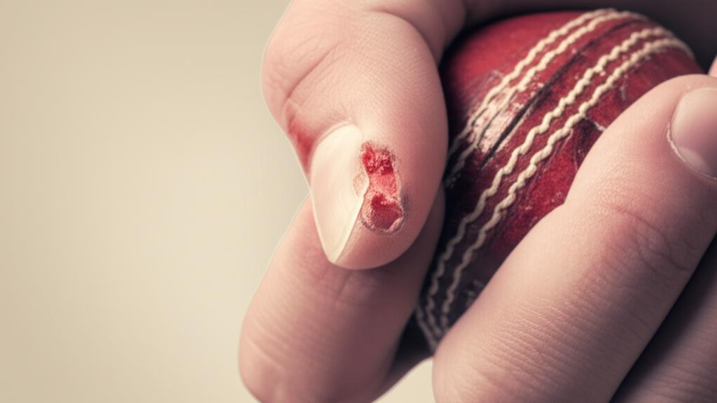 අස්ථියෙන් කෑල්ලක් ගැලවිලා ගියාද? මේ Avulsion Fracture ගැන දැනගමු!