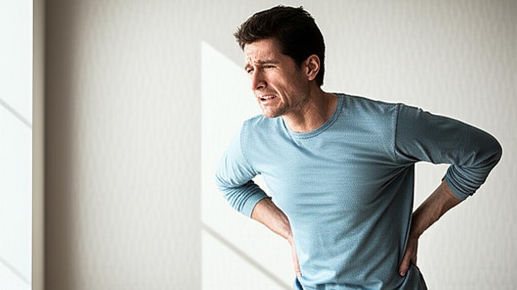 AS (Ankylosing Spondylitis) කියන්නේ කොන්දේ අමාරුවක් විතරක්ම නෙවෙයි! AS (Ankylosing Spondylitis) කියන්නේ කොන්දේ අමාරුවක් විතරක්ම නෙවෙයි!