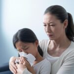 संक्रामक रोग कैसे फैलते हैं और इनका बचाव कैसे करें? डॉक्टर की पूरी गाइड