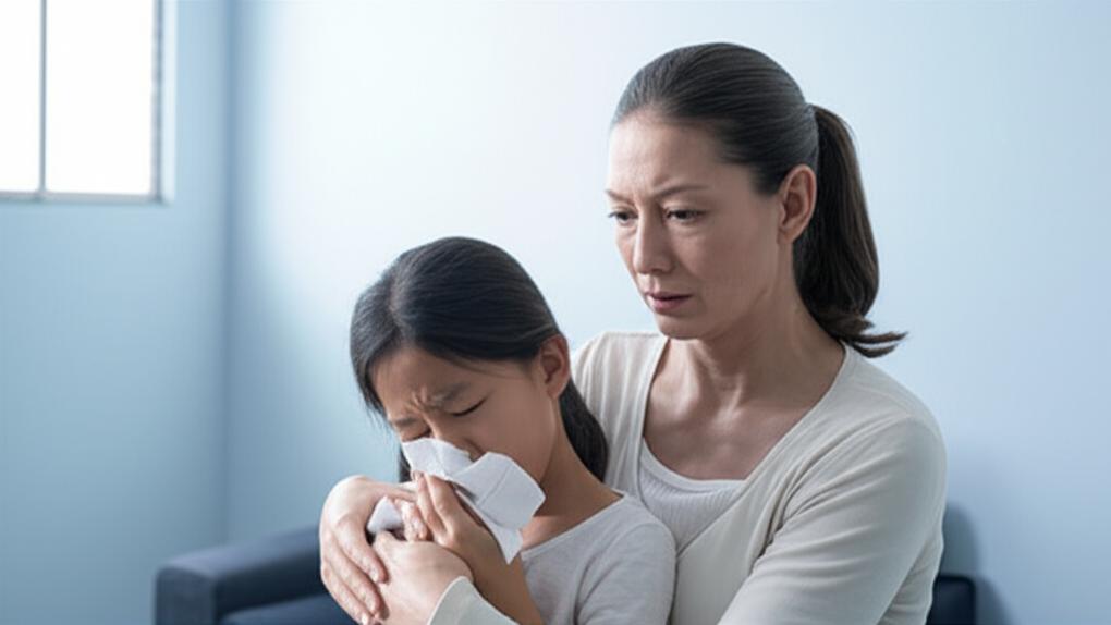 බෝවෙන රෝග පැතිරෙන්නේ කොහොමද? (How Diseases Spread) අපි මේ ගැන හරියටම දැනගමු!