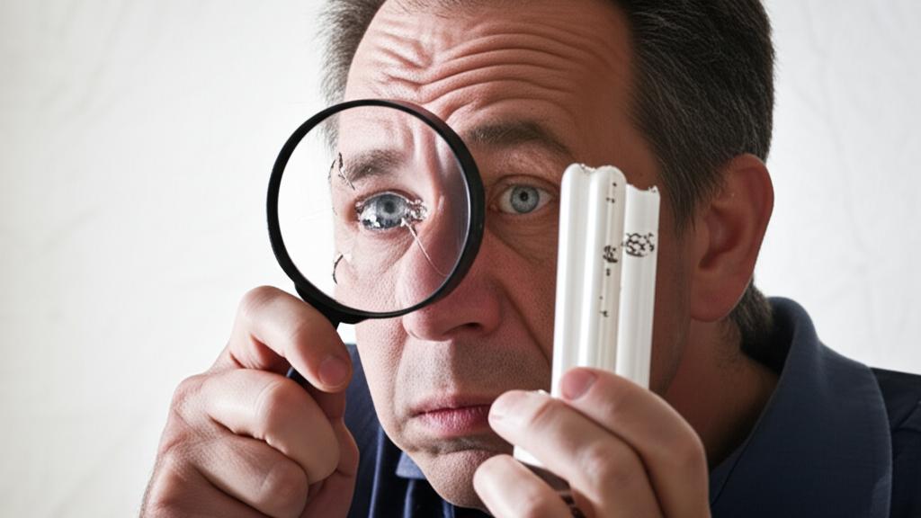 රසදිය විෂවීම (Mercury Poisoning) ගැන බය වෙන්න ඕනෙද? අපි හරියටම දැනගමු!