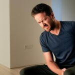 Анкилозирующий спондилит: болезнь солиста Imagine Dragons Дэна Рейнольдса и как с ней жить