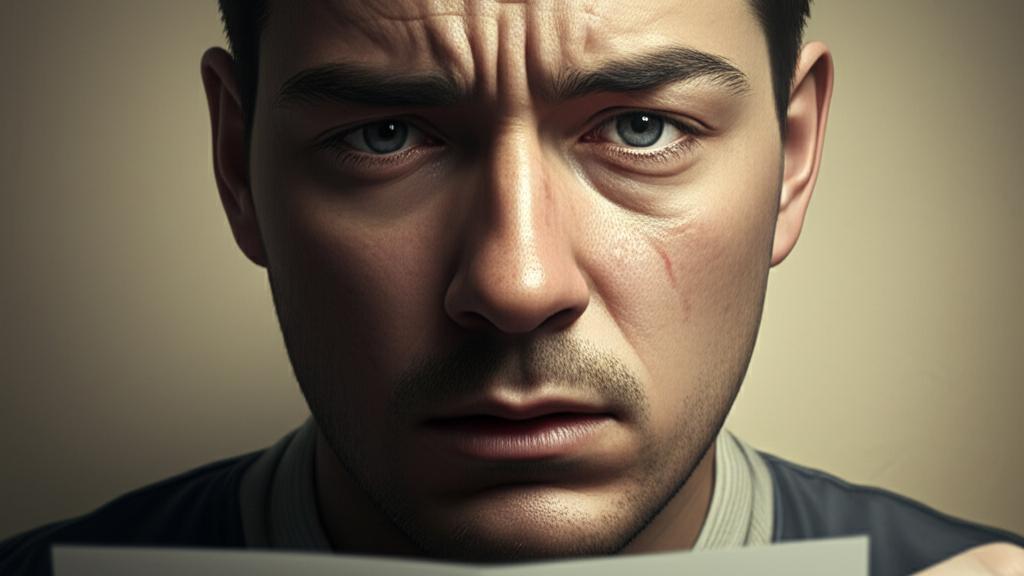 Let's talk about Wilson's Disease, a condition in which copper builds up in the body.