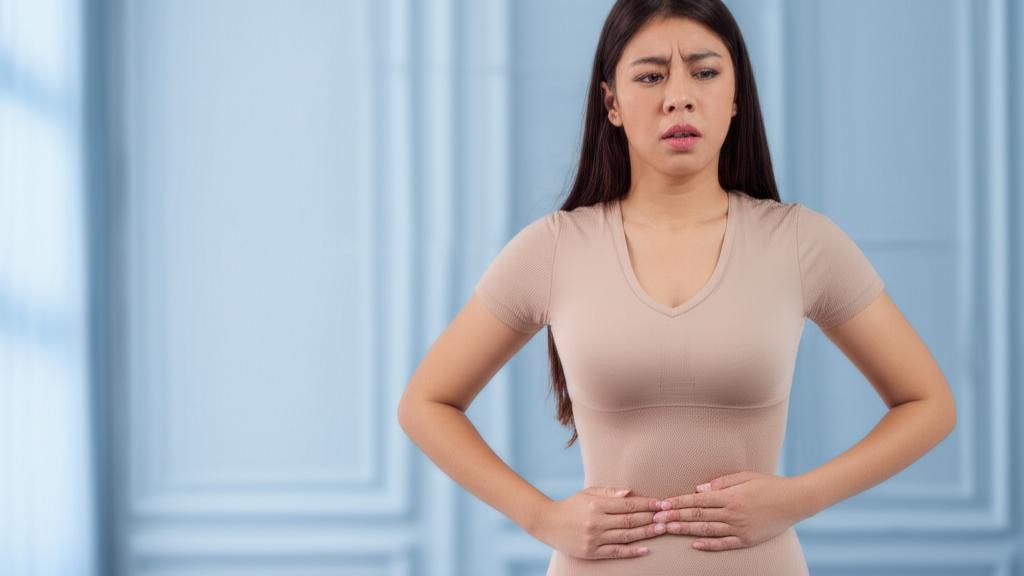 Is using a Waist Trainer good for your body? Let's talk about this! (Waist Trainer)