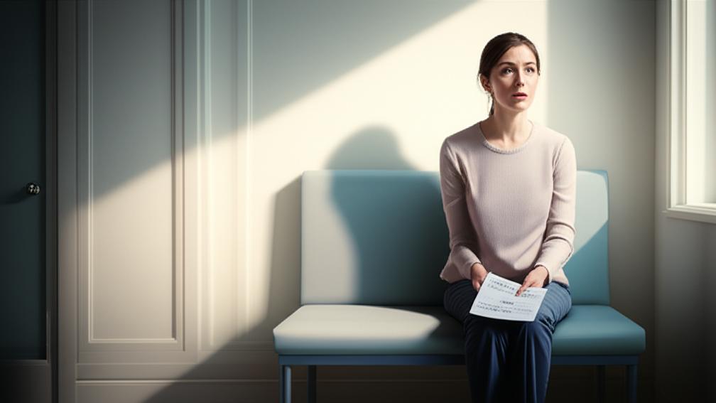 Will an MRI scan be dangerous for me? (MRI Scan) - Let's talk about this