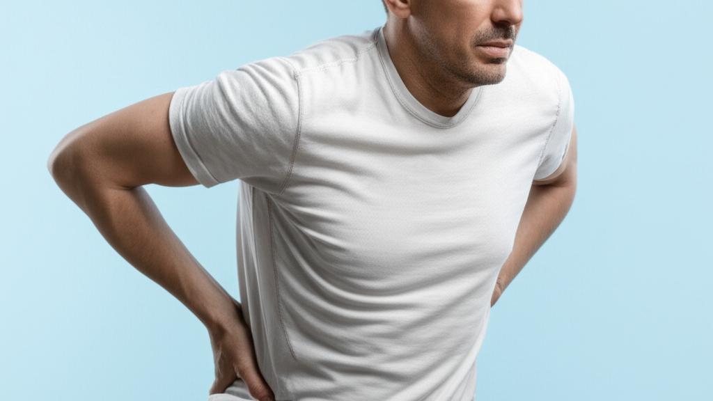 ඇන්කිලෝසින් ස්පොන්ඩිලයිටිස් (Ankylosing Spondylitis) නිසා ඇතිවිය හැකි සංකූලතා ගැන ඔබ දැනුවත්ද?