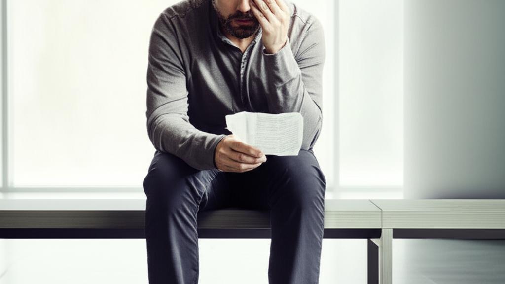 Are you also worried about the cost of Ankylosing Spondylitis?