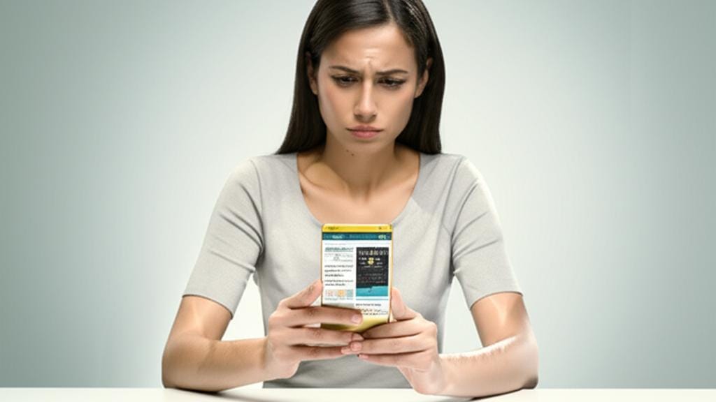 Is all the health information you see online true? Our Commitment and Recognition (Awards and Recognition)