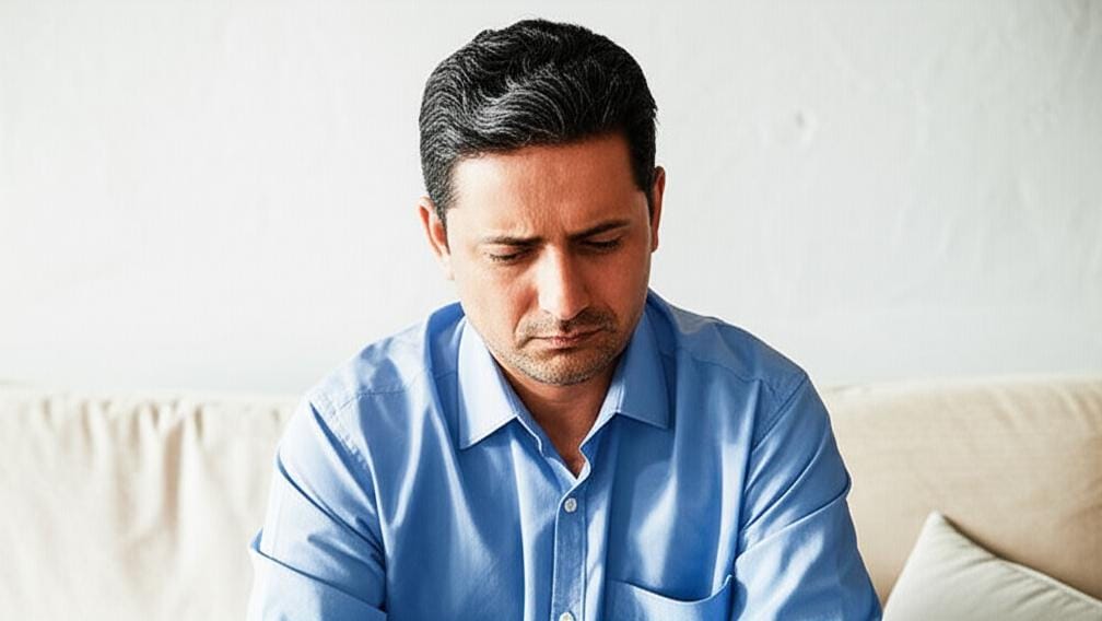 Things that make Ankylosing Spondylitis (AS) worse - are you aware of these and should avoid them?