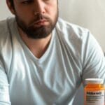 Почему Аддералл вызывает сонливость: причины, последствия и советы врачей