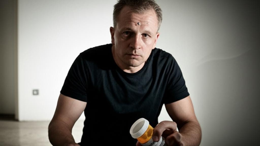 What happens when you stop taking Adderall? (Adderall Withdrawal) Let's find out