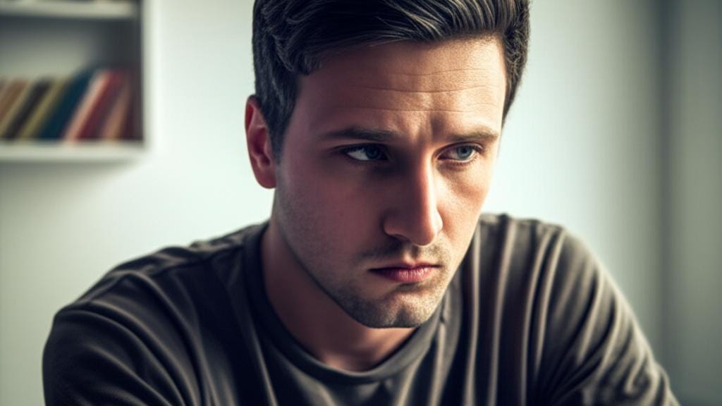 ADHD නිසා සමාජ විරෝධී පෞරුෂයක් (Antisocial Personality Disorder) ඇතිවෙනවද? අපි මේ ගැටලුව ගැන කතා කරමු. ADHD නිසා සමාජ විරෝධී පෞරුෂයක් (Antisocial Personality Disorder) ඇතිවෙනවද? අපි මේ ගැටලුව ගැන කතා කරමු.