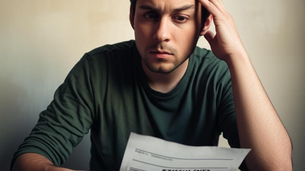 ADHD සහ මත්ද්රව්ය/මත්පැන් භාවිතය (ADHD and Substance Abuse): ඇත්තටම සම්බන්ධයක් තියෙනවද?
