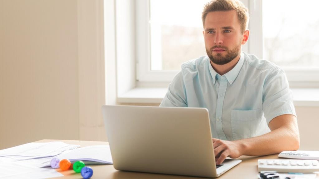 ADHD නිසා අවධානය විසිරෙනවද? (ADHD) අපි මේ ගැටලුවට විසඳුම් හොයමු!