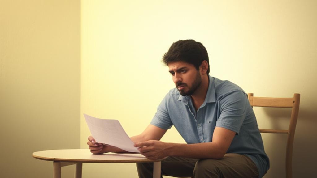 ADHD (Attention Deficit Hyperactivity Disorder) සහ අපේ සමාජය: ඇයි සමහරුන්ට ප්රතිකාර මඟහැරෙන්නේ?