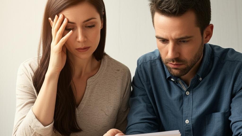 What is the real cause of ADHD? (Attention Deficit Hyperactivity Disorder)