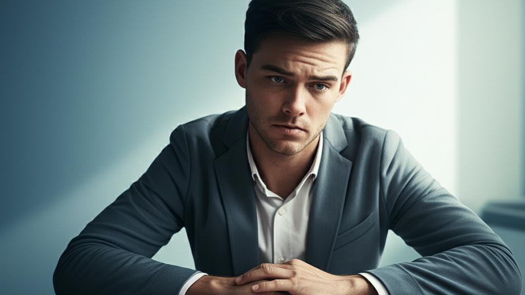 ADHD කියලා හිතුවට, ඒ වෙන ලෙඩක් වෙන්න බැරිද? (Conditions Similar to ADHD)