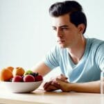 Maaari bang baguhin ng mga taong may ADHD ang kanilang diyeta? (ADHD Diet and Nutrition)