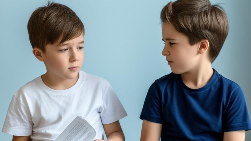 ඔයාටත් ADHD සහ Dyslexia පටලැවෙනවද? අපි මේ දෙකේ වෙනස හරියටම දැනගමු! (ADHD and Dyslexia)