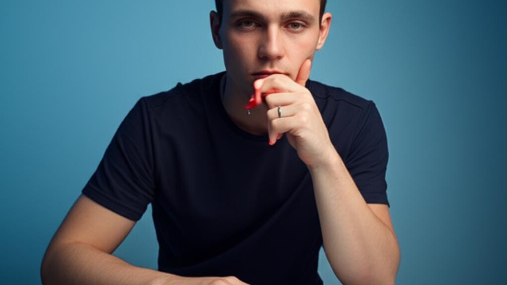 ADHD ගැන ඔබව පුදුම කරවන කරුණු කීපයක්! (ADHD Facts)