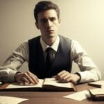 تاریخچه ADHD: از گذشته تا امروز و درک سیر تکامل اختلال بیش‌فعالی و کم‌توجهی