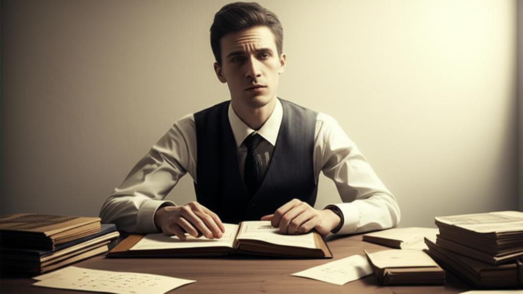 A History of ADHD: Should We Know It From the Beginning?