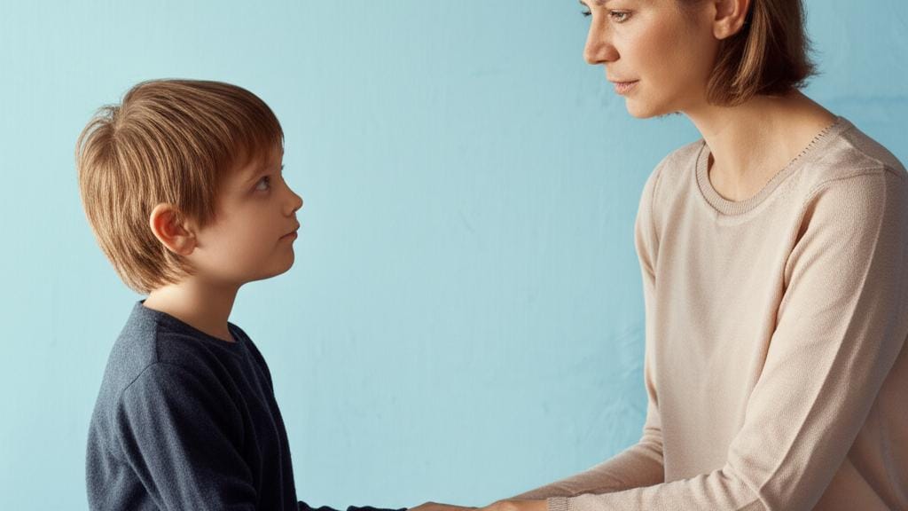 ADHD ගැන අලුත්ම පර්යේෂණ කියන්නේ මොනවද? (ADHD: Latest Research) අපි දැනුවත් වෙමු