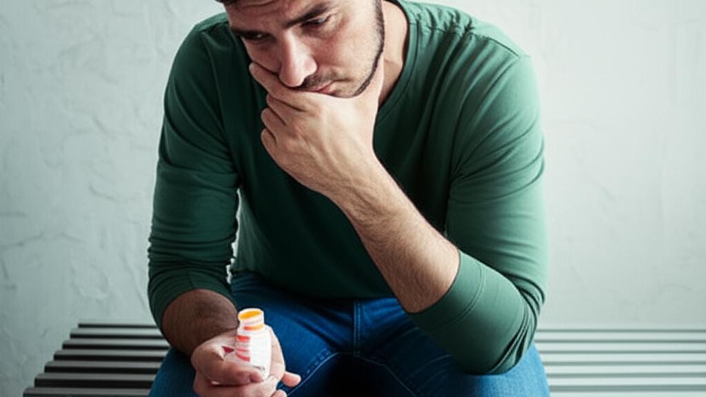 ADHD Medication Not Working as Well as It Used to? (ADHD Medication) Reasons and What to Do