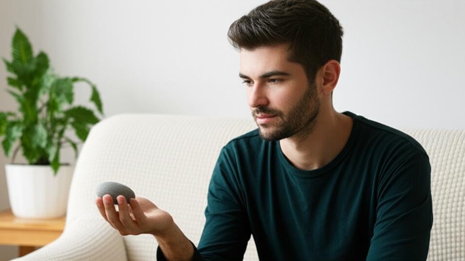 Are there any other treatments for ADHD besides medication? (Alternative & Complementary ADHD Treatments) - Let's talk about this