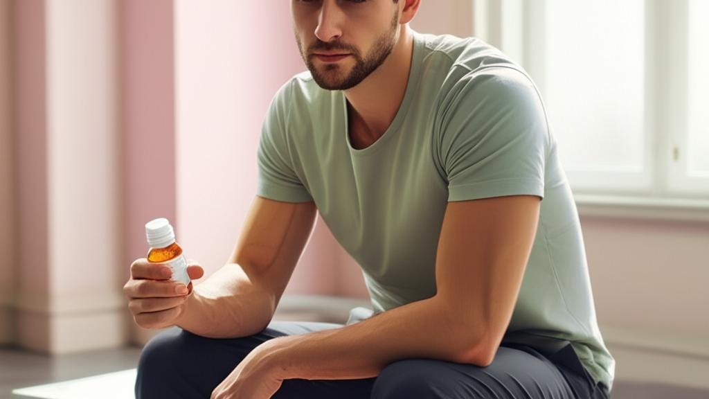 Let's learn about non-stimulant ADHD medications? (Nonstimulant ADHD Therapy)