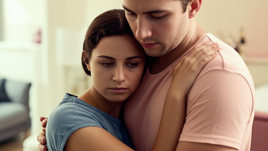 A ndikon ADHD në jetën tuaj seksuale? (ADHD dhe Problemet Seksuale)