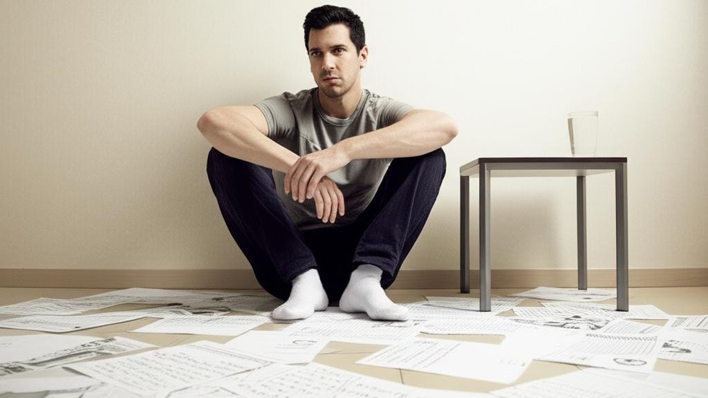 ADHD එක්ක ජීවත් වෙන්න උදව්වක් ඕනෙද? ඔබට අවශ්ය සහයෝගය ඉල්ලගන්නේ මෙහෙමයි (ADHD)