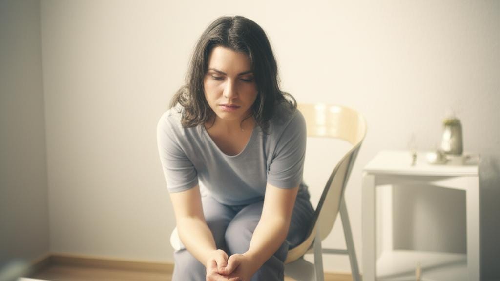 ADHD තියෙන කෙනෙක්ගේ හිතේ තියෙන දේවල්: අපි මේ ගැන කතා කරමු (ADHD)