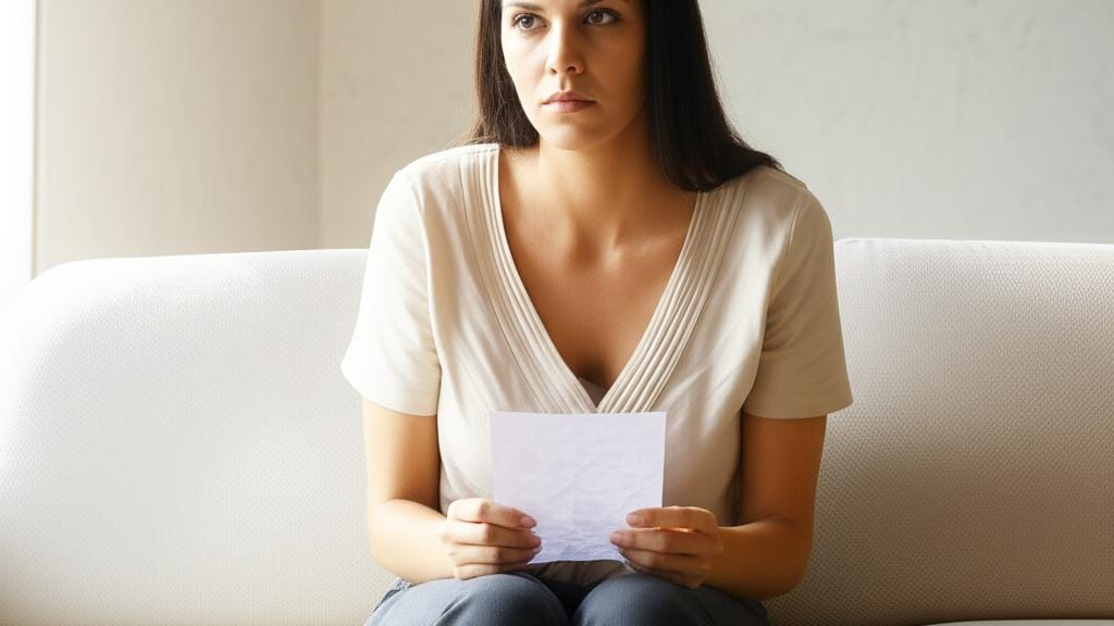 ADHD and Relationships: Why is it so hard? Let's talk about it! (ADHD and Relationships)