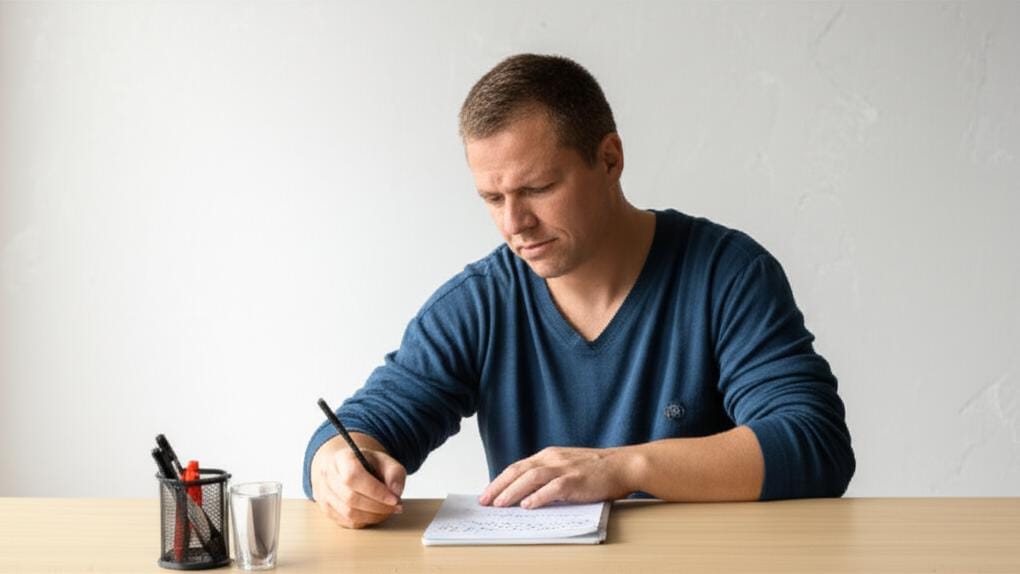 Does ADHD occur in adults too? What you need to know about this (Adult ADHD)