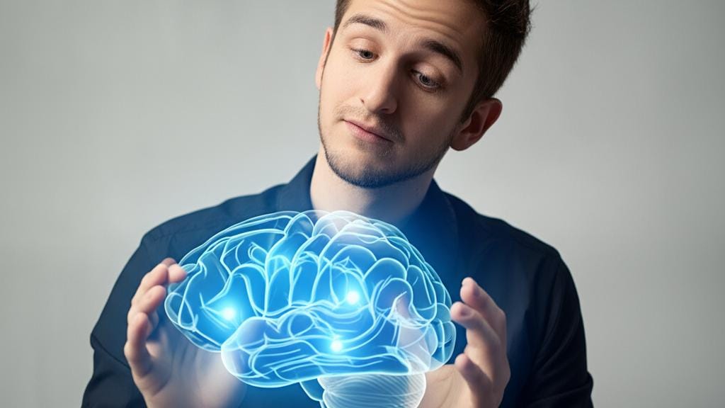 ADHD වලට දෙන බෙහෙත් ඔයාගේ මොළයට බලපාන්නේ කොහොමද? (Noradrenergic Medicines for ADHD)