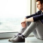 Аутизм и СДВГ одновременно (AuDHD): как понять себя и жить в гармонии