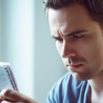 СДВ и СДВГ — это разные состояния или одно и то же? Подробный гид для родителей и взрослых