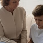 Czy znasz skutki uboczne leków na ADHD? (Skutki uboczne leków na ADHD)
