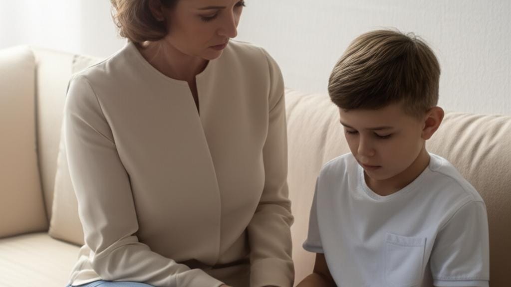ADHD බෙහෙත් වල අතුරු ආබාධ ගැන ඔබ දැනුවත්ද? (Side Effects of ADHD Medication) ADHD බෙහෙත් වල අතුරු ආබාධ ගැන ඔබ දැනුවත්ද? (Side Effects of ADHD Medication)