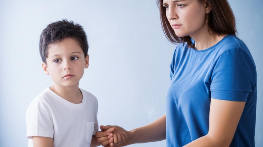 Does your child have ADHD? Let's find out exactly what the link is between dopamine and ADHD!