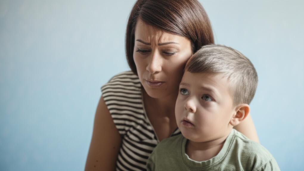 ඔයාගෙ දරුවටත් ADHD (Attention-Deficit/Hyperactivity Disorder) තියෙනවද? අනිත් අයට මේක තේරුම් කරලා දෙන්නේ කොහොමද කියල අපි කතා කරමු
