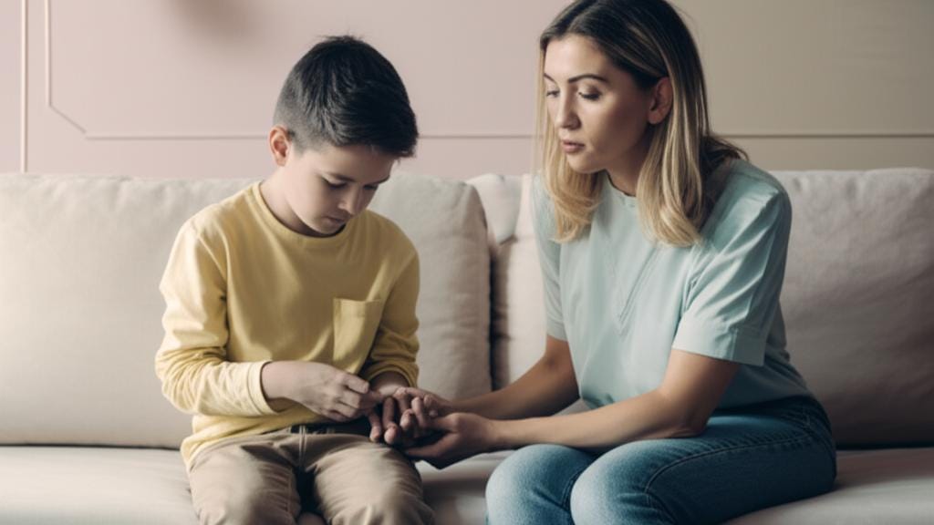 ඔයාගේ දරුවා ADHD වලට බෙහෙත් ගන්නවද? බෙහෙත් ටිකකට නවත්වන එක (Medication Break) හොඳ දෙයක්ද?